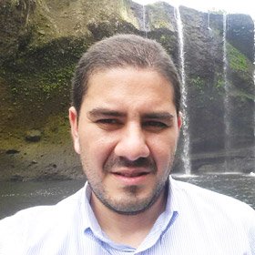 Luis Velasquez - Virtualunivciencia.com