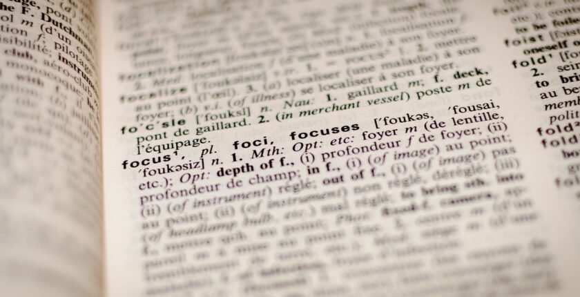 dictionary, focus, book-1149723.jpg