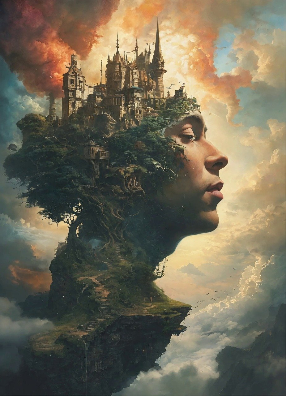 imagination-8825234_1280