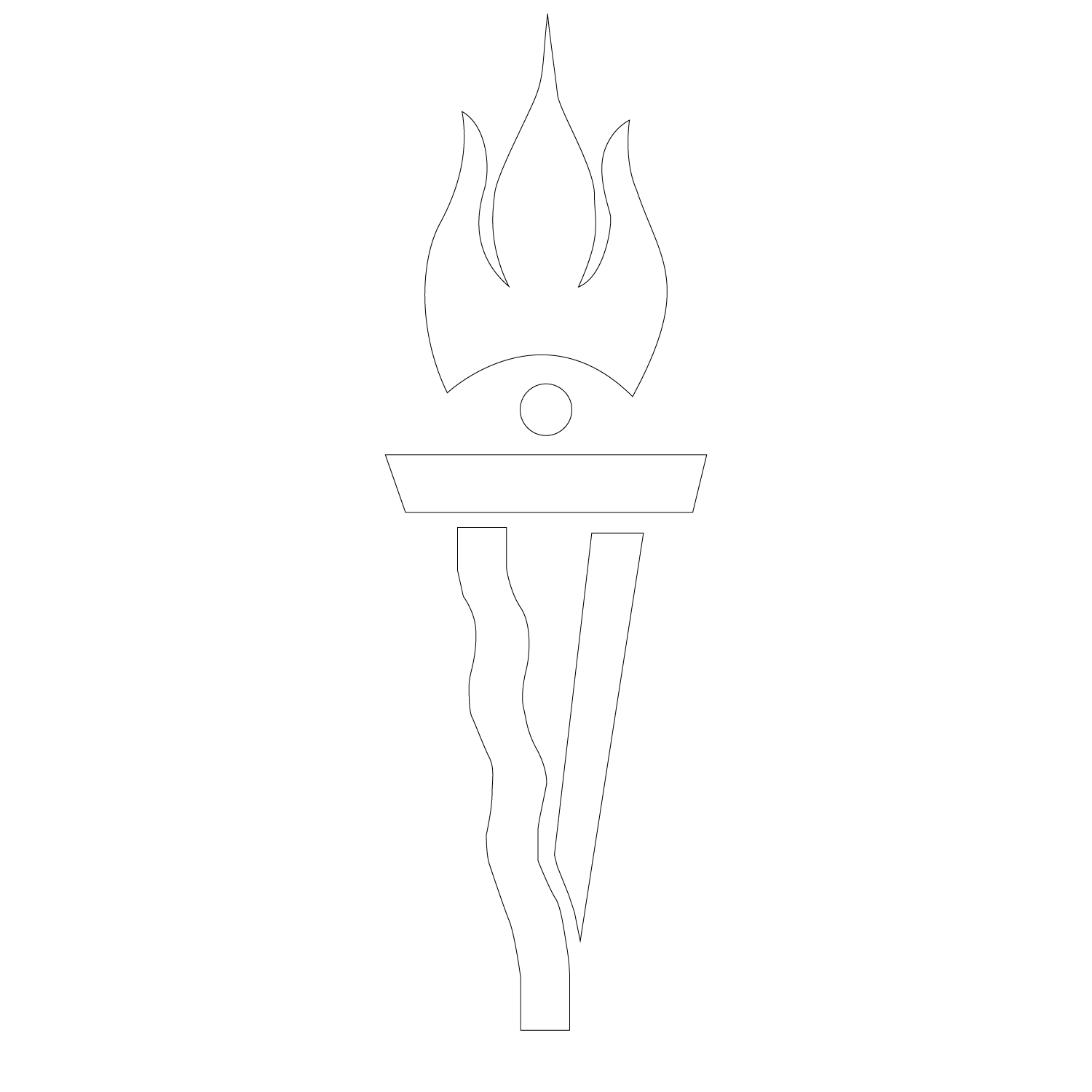 virtualunivciencia.com