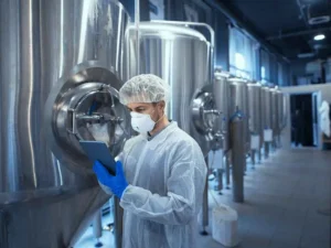 checklistfacil-buenas-practicas-de-fabricacion