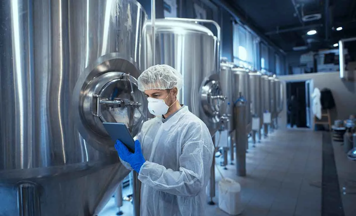 checklistfacil-buenas-practicas-de-fabricacion